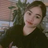 tranhuong0209