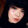 nozanin_rahimova