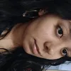 mariiazwq