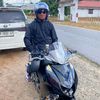 angga_1995