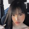 เมย์เมย์รีวิว