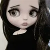 staceyfrr