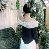 thuy05.ngoc