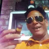 user9603507518087