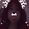 nguyenthao672