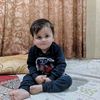 salim_safi