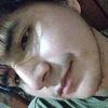 cristhian_2002_