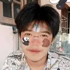 jazaur_00