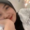mieaiyambakso