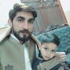 sahki.mustafameer