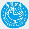 kiramekinori