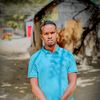 abdishakuurabdula36