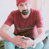 mr.malik330