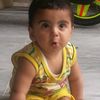 waqarhider77