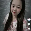 22052001thoem