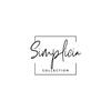 simplicia.collection