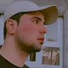 abdulmuhaimin869