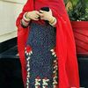 lakhwindergill81198