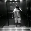 alexboata84