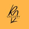 rq_gallery.shop