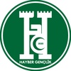 Hayber Gençlik