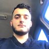 aboud262