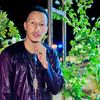 oassaliahmad