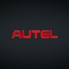 AUTEL OFFICIAL- LEBANON