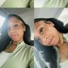 kaleciabrii