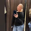 sofie_olsen0