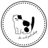 Ha Anh Pet Shop