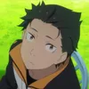 aokun_0909