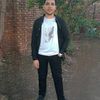 abdelhameed31_07