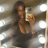 hollie.maroy