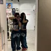 wiweta_pap