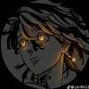 kazutora_17__