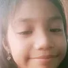 amethystrei6n