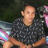 user739475129343814
