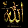 nazdarh02