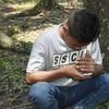 irawan516