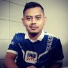 Ario Diansah Abisono