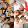 onedirection.bts