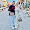 IBRAHIM ZAGHLOUL ♣️