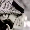 mo.za1999