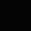 m2.sj