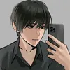 user340707520