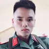 ngoanh_1999