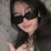 aaliyahumme19