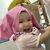 trang_anh230199