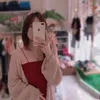 _yennhi2612